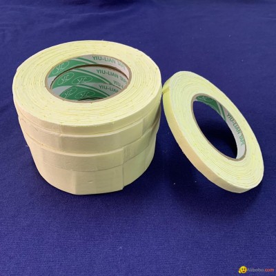 Double Side Foam Tapepicture1