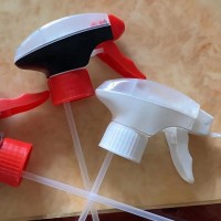 24/410, 28/400&28/410 high quality plastic Pump in stock