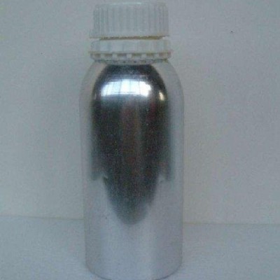 500c.c. Aluminium Bottlepicture1