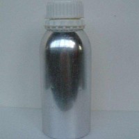 500c.c. Aluminium Bottle