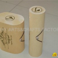 China supplier high quality wood gift box