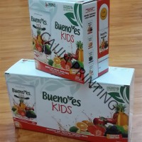 food grade paper display box for juice,coffee