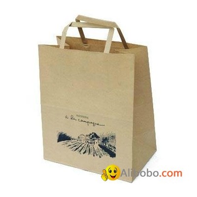 paper bagspicture1