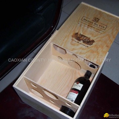 wooden 6 bot boxpicture1
