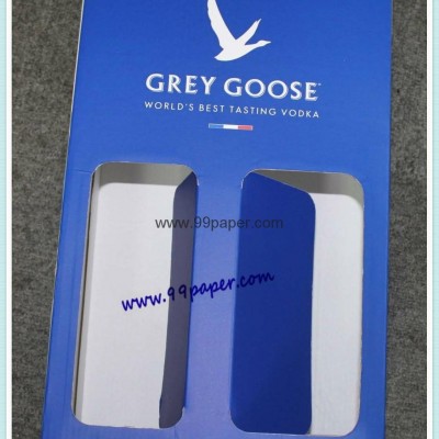 GREYGOOSE Deluxe Carry Boxpicture1