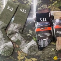 GP-S007 Winter Socks,tactical gear