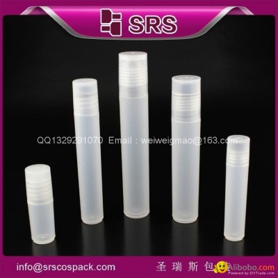 Perfume ball bottle Factory direct salespicture1