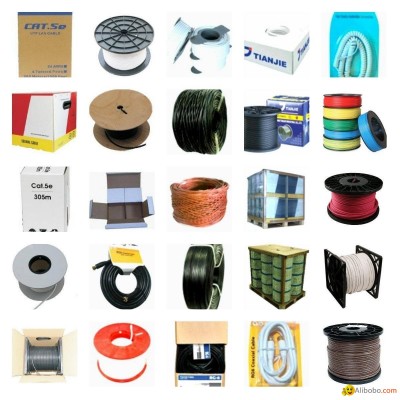 Packing typepicture1