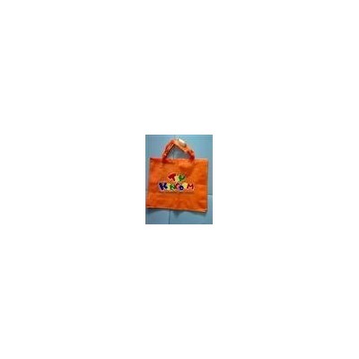 Nonwoven bagpicture1
