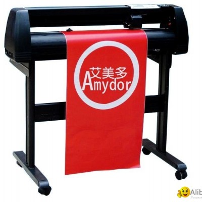 Advertising cutting plotterpicture1