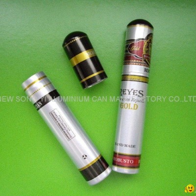 24mm Cigar Tubepicture1