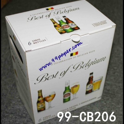 Deluxe wine boxespicture1