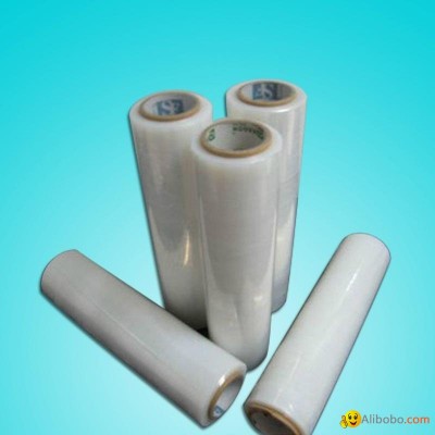 Pallet wrap filmpicture1