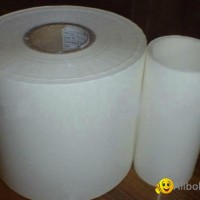 Self Adhesive High Glossy Paper