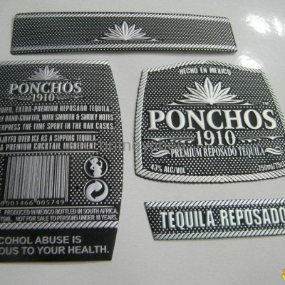 wine label, bottle label, stickerpicture1