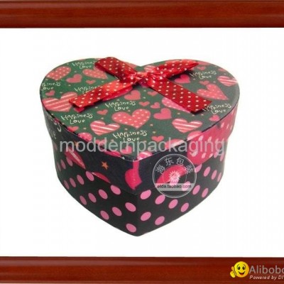Zhuhai luxury gift packaging boxpicture1