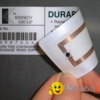 RFID Tag