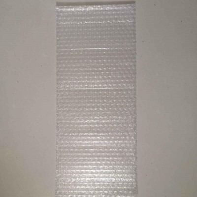 Double-sided bubble 20*50cm bubble bagpicture1