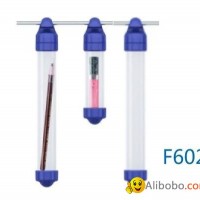 Anti-theft tag Safer Stick Safer vG-F602