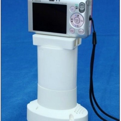 Security Display Holder for Camarapicture1