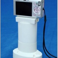 Security Display Holder for Camara