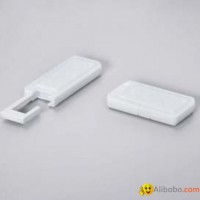 EAS Jewelry Hard Tag (vG-JT183)