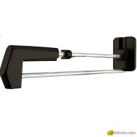 Display Security Hook vG-HK102 Series