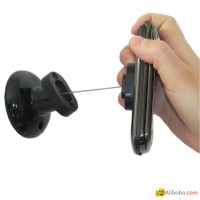 Mechanical Security Holder for Mobile Phone vG-DspH005