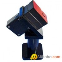 Mechanical Security Holder for Mobile Phone vG-DspH007