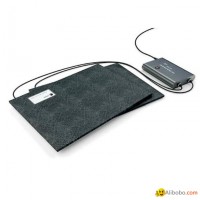 EAS 8.2MHz  Deactivator vG-DL202