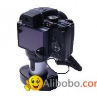 Security Alarm Display holder for Camera vG-STA520EB
