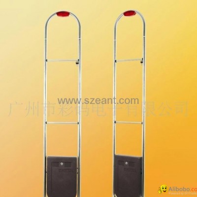 8.2mhz popular and fine eas system, eas rf system,eas security gatepicture1