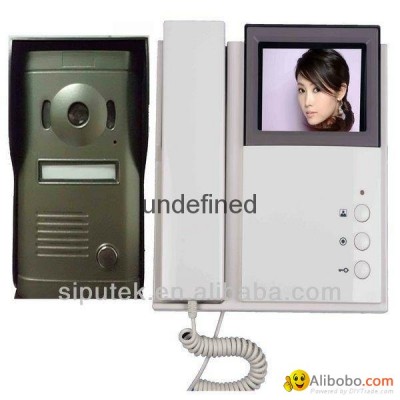 panel for Villa with pinhole camerapicture1