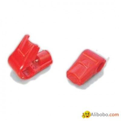 Display Security Hook Stop lock vG-HLK002 Seriespicture1
