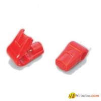 Display Security Hook Stop lock vG-HLK002 Series