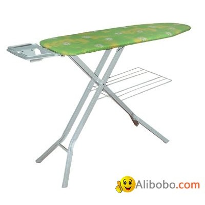 Ironing Boardpicture1