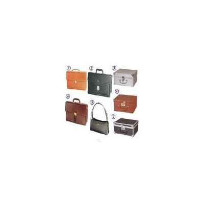 Functional Bag, Alarm Telephone, Fire Fighting Gunpicture1