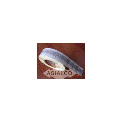 EAS LABEL AFC 304picture1
