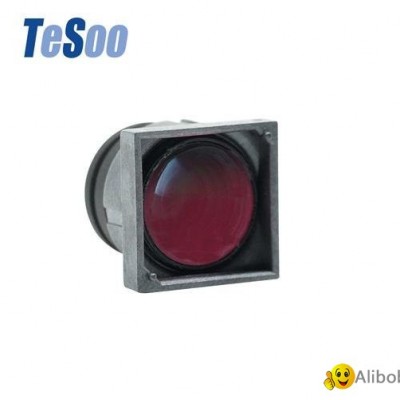 4.5mm Lenspicture1