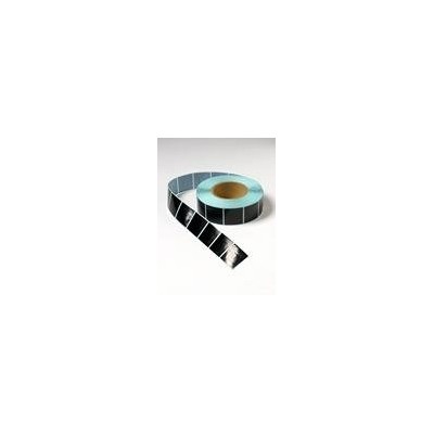 EAS hard tag, EAS system, EAS RF tag, EAS AM tag, RF Label, EAS accessoriespicture1