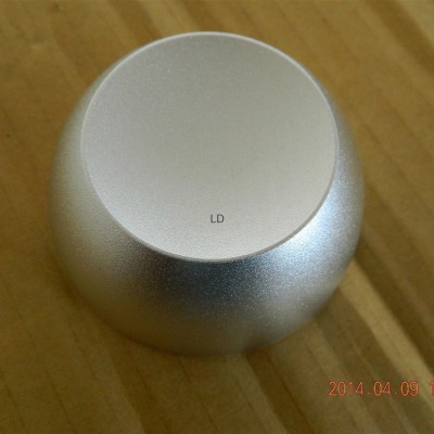 EAS golf detacher with magnetic force 12000gspicture1