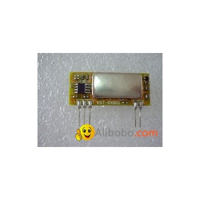 receiver modulepicture1