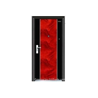 door for homepicture1