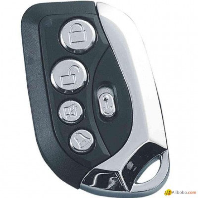 Remote Controllerpicture1
