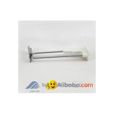 shop Security display hookpicture1