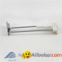 shop Security display hook