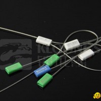 high quality security cable cargo Cute guard seals