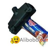 eas security tag/burglarproof tag