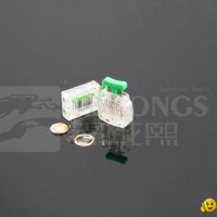 High quality Security seal RFID Seals