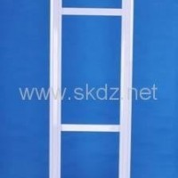 EAS RF system Antenna  SK-T05-B